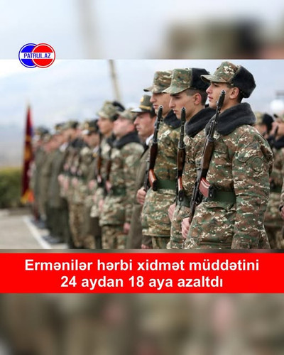 587294680 18502521583073270 954591830337431781 n.jpg?stp=dst jpg s640x640 tt6& nc cat=100&ccb=1 7& n.jpg