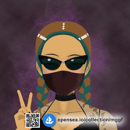 7392496acc27.jpg