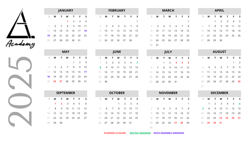 AMA 2025 Calendar.png
