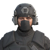 e2dcbff2c7d4.png