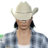 b9e8da193f8d.png