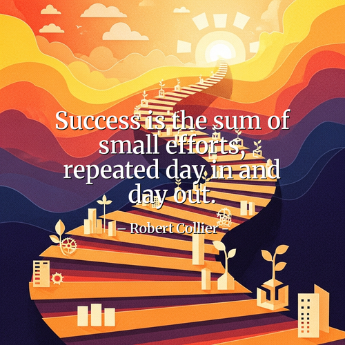 motivationmarvin 20251217 014746.png