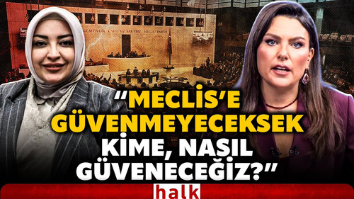 G8T9jrEXIAcfNdM.jpg