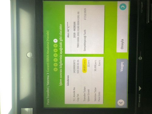 93067 freddiex04 30000 1765935978205 808283602 resized.jpg