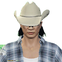 419fed4e1e10.png