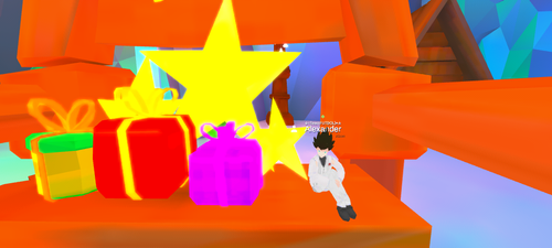 imagen.png