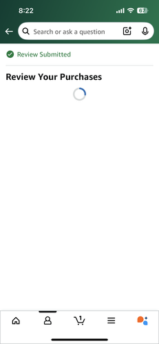 IMG 1569.png