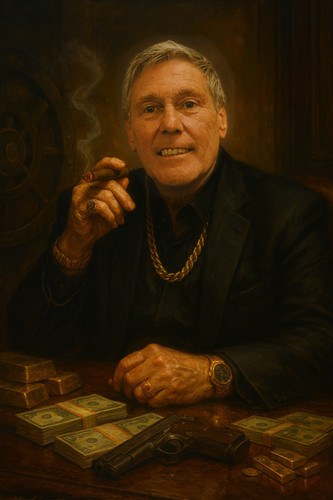 203 1774351 6863503 faceswap output 1.jpg