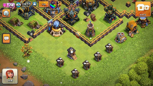 标识 研究空闲 16级 2025 12 17 09 23 46 0.986.jpg