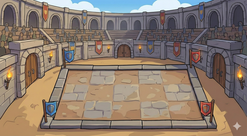 Gemini Generated Image u9ptavu9ptavu9pt.png