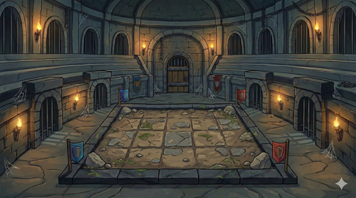 Gemini Generated Image 6eakor6eakor6eak.png