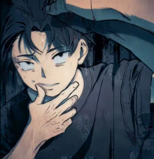 Captura de tela 2025 11 09 023437.png