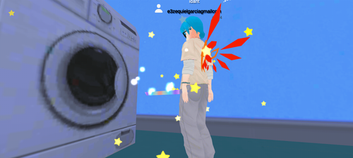 imagen.png