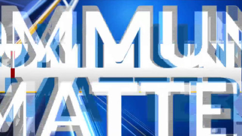 ji XXCYTgevGda0A.jpg