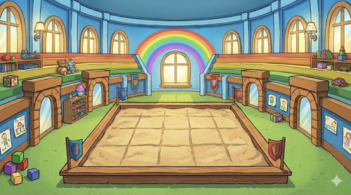 Gemini Generated Image lpn4iflpn4iflpn4.png