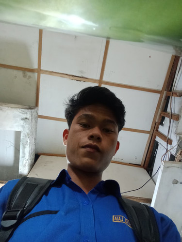 WhatsApp Image 2025 12 16 at 23.58.21 (1).jpg