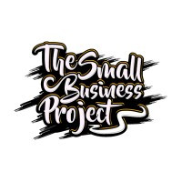 the small business project growth and digital hacking agency logo.jpg