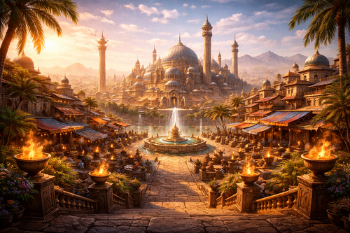 ChatGPT Image 17 Des 2025, 09.25.36.png