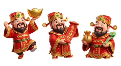 image Photoroom (2).png