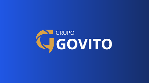 LOGO GOVITO.png