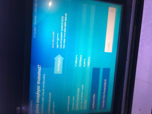 93079 freddiex04 20000 1765938298516 45757732 resized.jpg