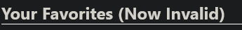 firefox NX5leUdDOC.png