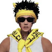f9f874cbd869.png