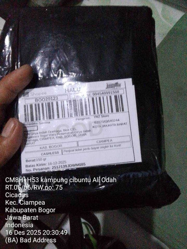 ba.jpg