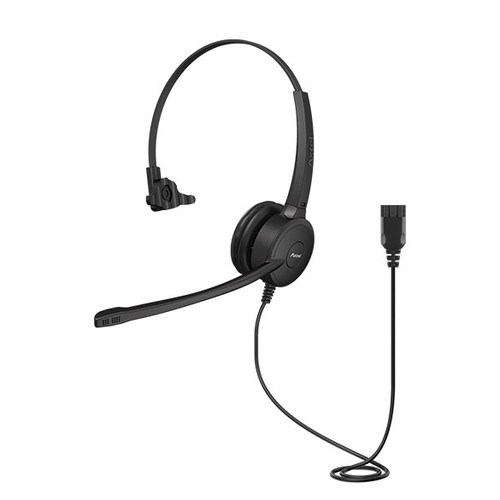 Professional Call Clarity with Axtel Prime HD Mono NC.jpg