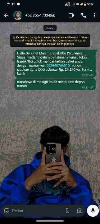 ba.jpg