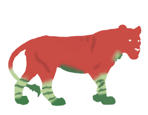 1000002780.png