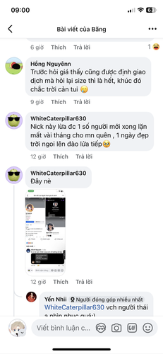 IMG 3214.png