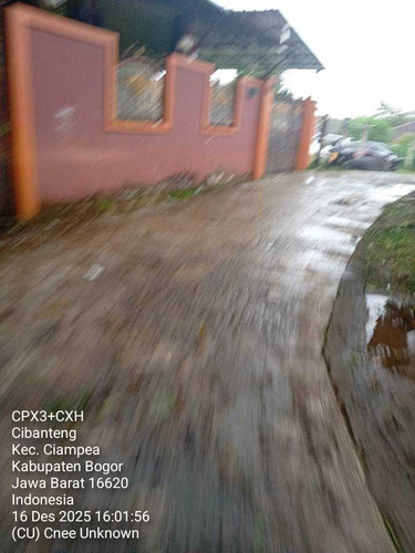 cu.jpg