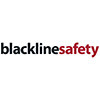 BlacklineSafety.jpg