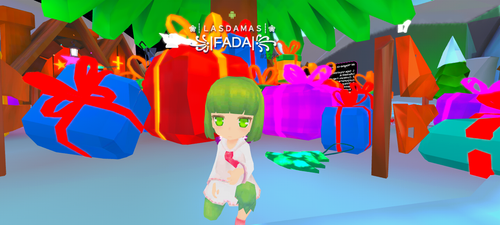imagen.png