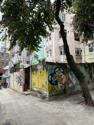 7c915ebe b7d3 40ca a1c0 db51f299c9db.jpg