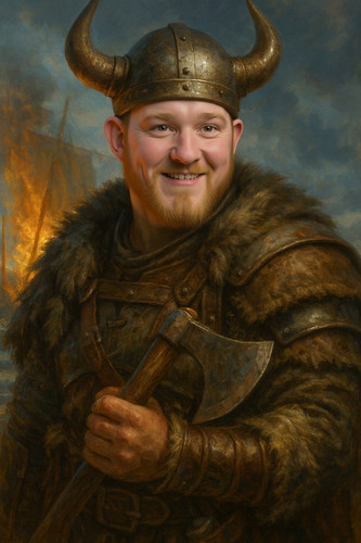 202 3265557 7904350 faceswap output 1.jpg