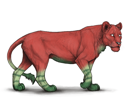 1000002779.png