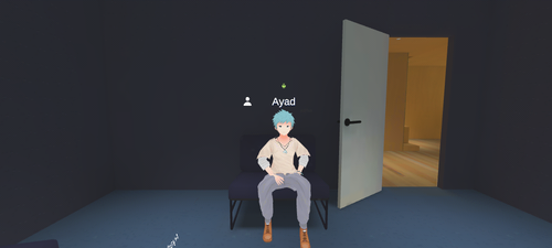 imagen.png