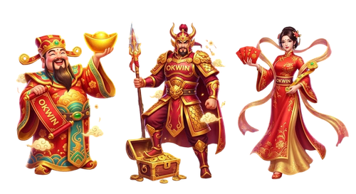 image Photoroom (4).png