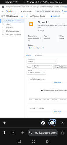 Screenshot 20251217 025401 com.chrome.beta.jpg