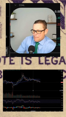 IB8OjXrJKoLm6O1r.jpg