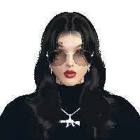232cd3737485.png