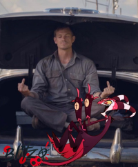 Untitled design (1).png