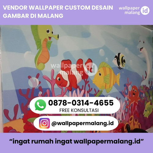 VENDOR WALLPAPER CUSTOM DESAIN GAMBAR DI MALANG.jpg