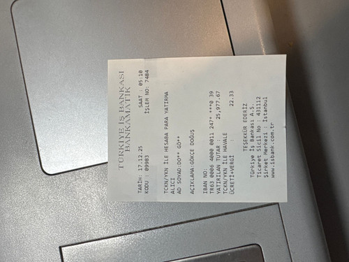 93069 alfiex03 26000 1765937482420 711875067 resized.jpg