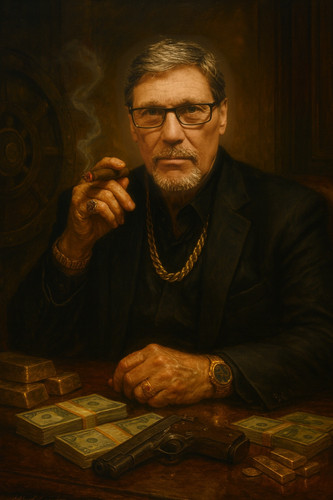 203 1774351 6863503 faceswap output 2.jpg