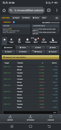 Screenshot 20251217 075012.jpg