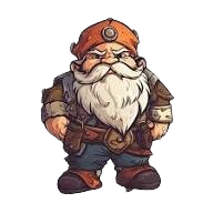 image removebg preview(4).png