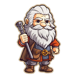 image removebg preview(5).png